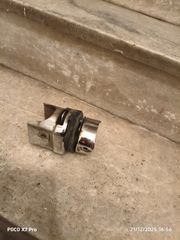 HONDA GLX 50-thumb-77