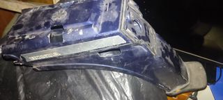 HONDA GLX 50-thumb-22