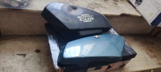 HONDA GLX 50-thumb-24