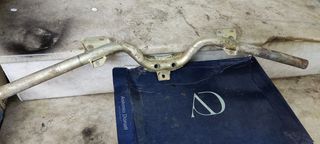 HONDA GLX 50-thumb-26