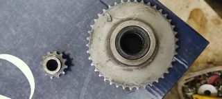 HONDA GLX 50-thumb-29