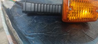 HONDA GLX 50-thumb-33