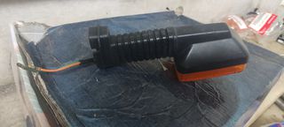 HONDA GLX 50-thumb-34