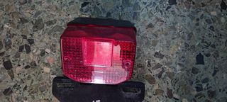 HONDA GLX 50-thumb-35