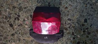 HONDA GLX 50-thumb-36