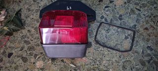 HONDA GLX 50-thumb-37