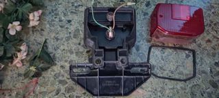 HONDA GLX 50-thumb-39