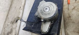 HONDA GLX 50-thumb-42