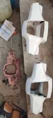 HONDA GLX 50-thumb-2
