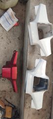 HONDA GLX 50-thumb-3