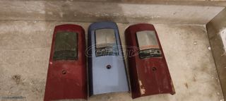 HONDA GLX 50-thumb-10