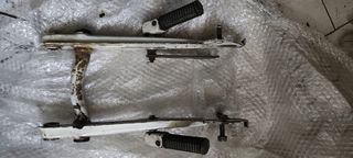 HONDA GLX 50-thumb-11