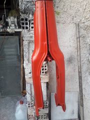 HONDA GLX 50-thumb-12