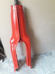 HONDA GLX 50-thumb-13