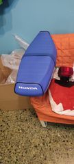 HONDA GLX 50-thumb-14