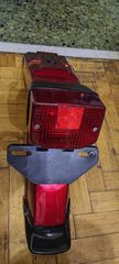 HONDA GLX 50-thumb-15