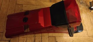 HONDA GLX 50-thumb-16