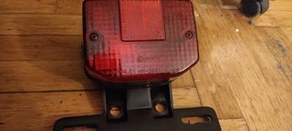 HONDA GLX 50-thumb-17