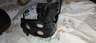 HONDA GLX 50-thumb-18