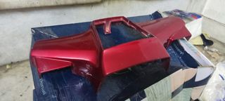 HONDA GLX 50-thumb-19