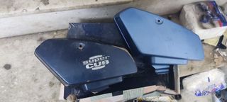 HONDA GLX 50-thumb-20
