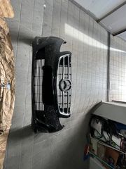 Προφυλακτήρας v-klasse w447 Mercedes Benz 