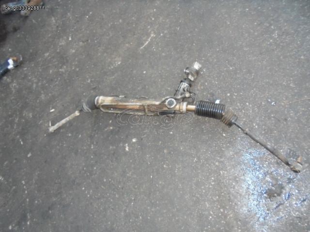 ΚΡΕΜΑΓΙΕΡΑ BMW E36.Raptis Parts