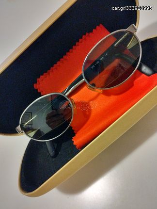 Γυαλιά ηλίου DOLCE & CABBANA, Original, Unisex, τιμή Ευκαιρίας.