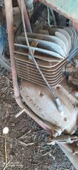 Fantic 1975-thumb-2