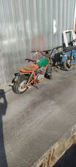 Fantic 1975-thumb-4
