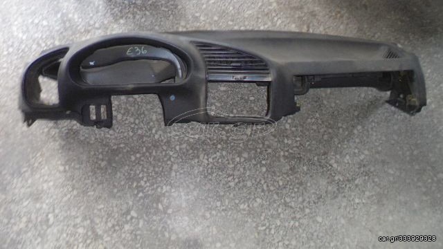 ΤΑΜΠΛΟ BMW E36.Raptis Parts