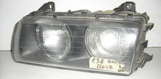 ΦΑΝΑΡΙ ΕΜΠΡΟΣ ΑΡΙΣΤΕΡΟ BMW E36.Raptis Parts