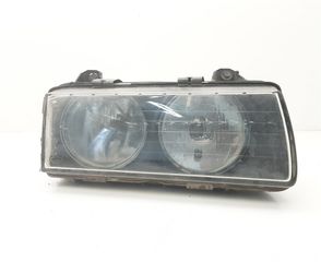 ΦΑΝΑΡΙ ΕΜΠΡΟΣ ΔΕΞΙ BMW E36.Raptis Parts
