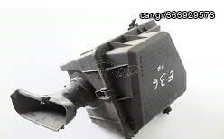 ΦΙΛΤΡΟΚΟΥΤΙ BMW E36.Raptis Parts