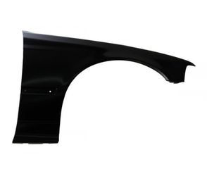 ΦΤΕΡΟ ΕΜΠΡΟΣ ΔΕΞΙΑ BMW E36.Raptis Parts