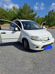 Citroen C3 '10