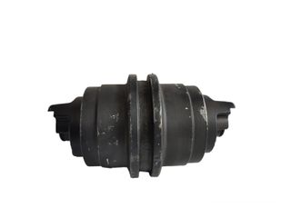 Ράουλο ερπύστριας κάτω για εκσκαφέα CASE CX75SR