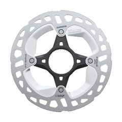 Δισκόπλακα | SHIMANO | RT-MT800-SS | 140mm