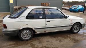 PEUGEOT 309 1.3 '89 ***κωδ. κιν. Κ1G***  & 1.4 '92 ***κωδ. κιν. ΚDY*** για επιμέρους ανταλλακτικά ***ΤΙΜΗ ΕΝΔΕΙΚΤΙΚΗ
