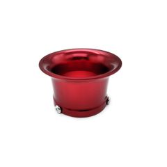 ΧΩΝΙ ΚΑΡΜΠΥΡΑΤΕΡ 50MM ΒΥΣΣΙΝΗ RIDE IT