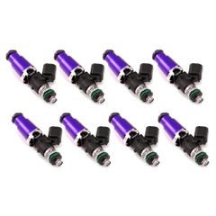 Injector Dynamics ID2600x  Set of 8