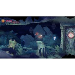 The Knight Witch (Deluxe Edition) / Xbox One-thumb-4