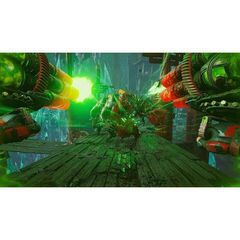 Shadow Warrior 3 (Definitive Edition) / PlayStation 4-thumb-4