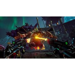 Shadow Warrior 3 (Definitive Edition) / PlayStation 4-thumb-2