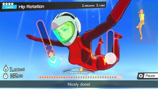Fitness Circuit / Nintendo Switch-thumb-3
