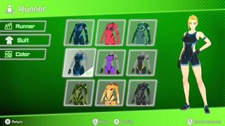 Fitness Circuit / Nintendo Switch-thumb-4