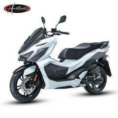 Sym Jet X 125 2026 ΑΜΕΣΑ ΔΙΑΘΕΣΙΜΑ MAT BLACK GREY WEITE  ΔΩΡΑ+*ΤΕΛΗ 26*-thumb-3