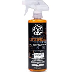 Signature Series Orange Degreaser καθαριστικό κινητήρα 473ml Chemical Guys