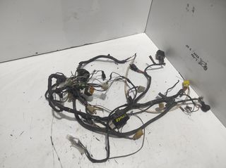 ΠΛΕΞΟΥΔΑ PIAGGIO SKIPPER *MOTO LEADER PARTS*