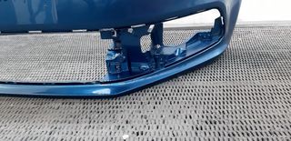 Προφυλακτήρας εμπρός VW POLO '17-thumb-1